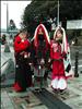 0220_07_harajuku_lolita